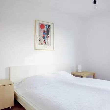 Ferienwohnung Tannen-Apotheke Eins Mengerskirchen Exterior photo
