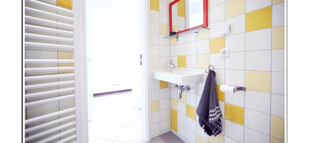 Apartment Tannen-apotheke Eins Mengerskirchen